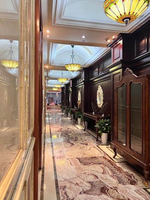 镇江商务KTV划算实惠-丹徒区ktv预订